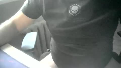 Niewidoczny online show from 12, 10, 2025