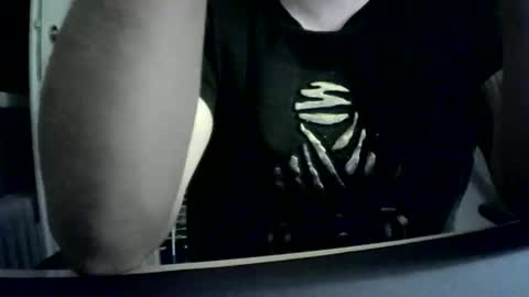 Niewidoczny online show from 28, 2, 2026