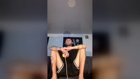 nifiare online show from 12, 2, 2026