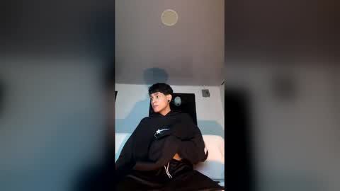 nifiare online show from 14, 2, 2026