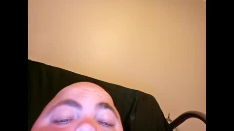 nigel1277 online show from 11, 9, 2025