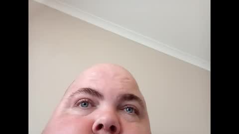 nigel1277 online show from 12, 9, 2025