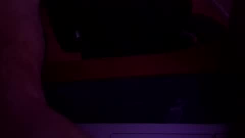 nigelwanda online show from 19, 11, 2025