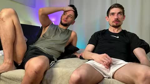 Damon online show from 3, 4, 2026