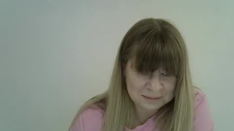 night__light online show from 3, 12, 2025