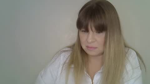 night__light online show from 15, 1, 2026