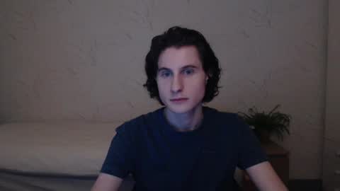 Snapshot of night__wolf chatting on 25, 3, 2026 Night Wolf online show from 25, 3, 2026