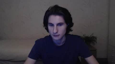 Snapshot of night__wolf chatting on 26, 3, 2026 Night Wolf online show from 26, 3, 2026