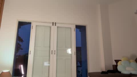 Aurora online show from 20, 4, 2026