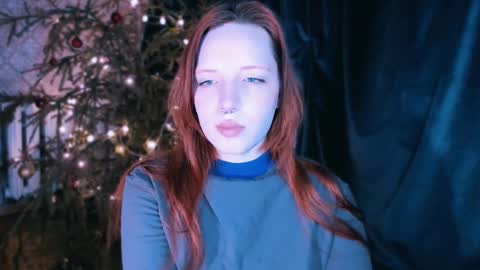 Lilitht online show from 15, 1, 2025
