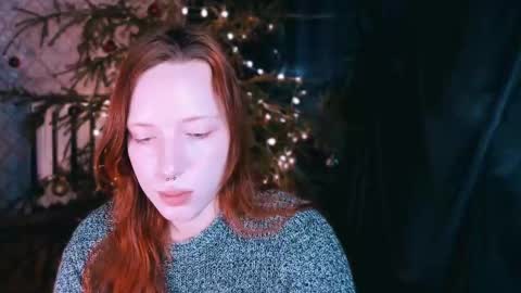 Lilitht online show from 16, 1, 2025