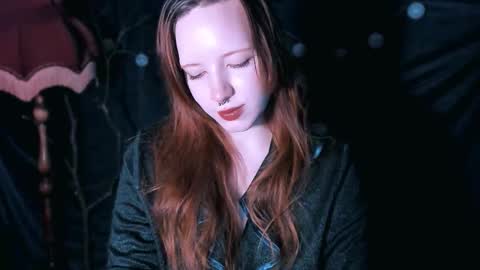 Lilitht online show from 20, 11, 2025