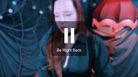 Lilitht online show from 28, 11, 2025