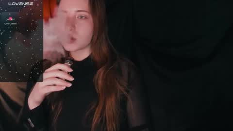 Lilitht online show from 17, 3, 2026