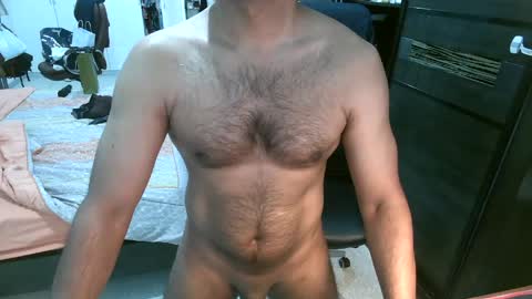 night_rider09711 online show from 30, 4, 2026