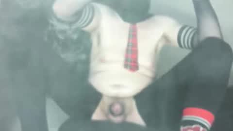 night_watchman online show from 6, 4, 2026