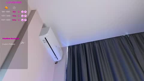 Jameson online show from 5, 3, 2025