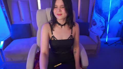 Aylin online show from 30, 11, 2025