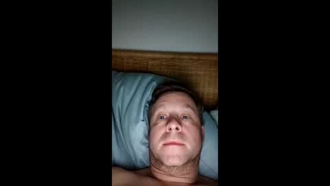 Daniel online show from 2, 3, 2025