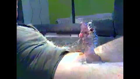 Nightfox778899 online show from 21, 4, 2026