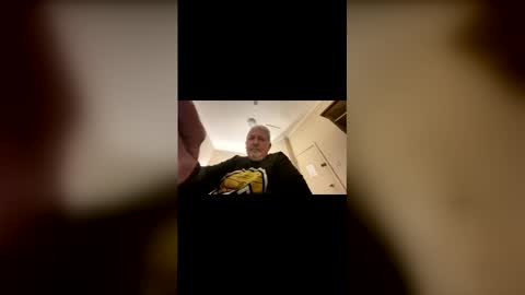 Snapshot of nighthawk150086 chatting on 12, 1, 2026 nighthawk150086 online show from 12, 1, 2026