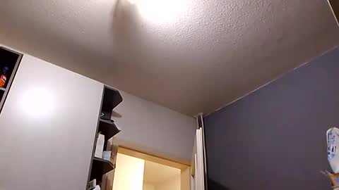 MikeVanDyck online show from 17, 11, 2025