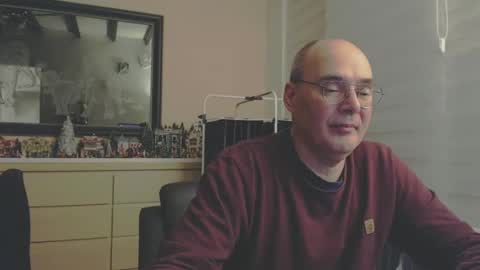 nightkeeper63 online show from 12, 12, 2024