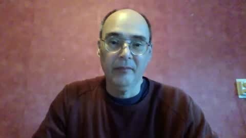 nightkeeper63 online show from 22, 12, 2024