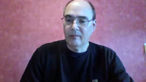 nightkeeper63 online show from 29, 12, 2024