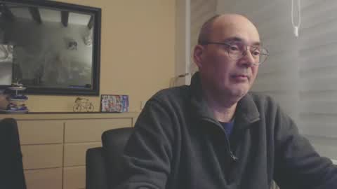 nightkeeper63 online show from 3, 1, 2025