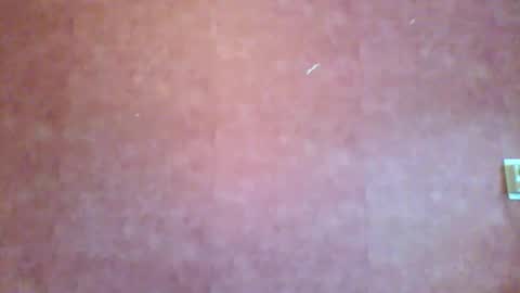 nightkeeper63 online show from 25, 1, 2025