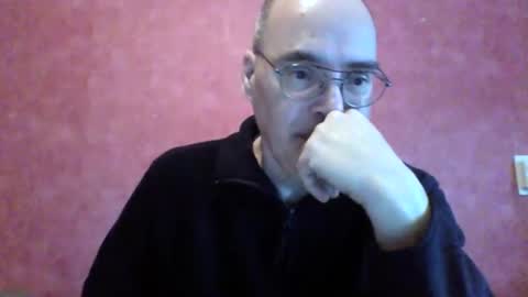 nightkeeper63 online show from 9, 2, 2025