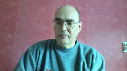 nightkeeper63 online show from 15, 2, 2025