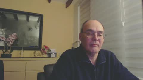 nightkeeper63 online show from 2, 3, 2025