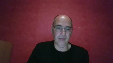 nightkeeper63 online show from 24, 9, 2025