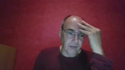 nightkeeper63 online show from 7, 10, 2025