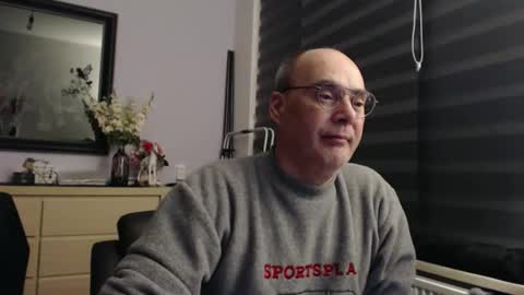 nightkeeper63 online show from 27, 2, 2026