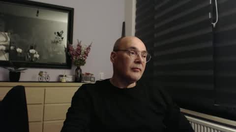 nightkeeper63 online show from 3, 5, 2026