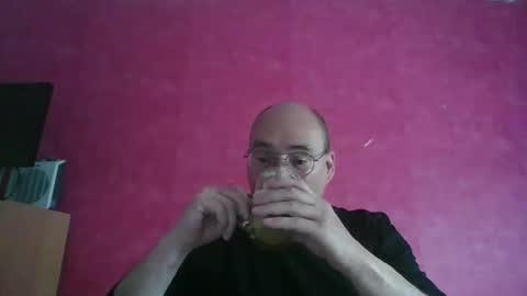 nightkeeper63 online show from 3, 5, 2026