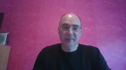 nightkeeper63 online show from 8, 5, 2026