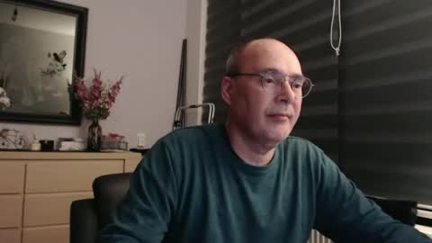 nightkeeper63 online show from 14, 5, 2026