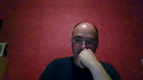 nightkeeper63 online show from 3, 7, 2026