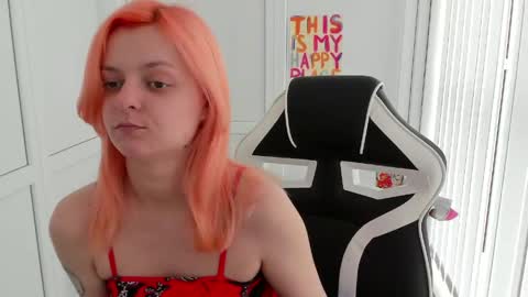 Bestie online show from 4, 6, 2026