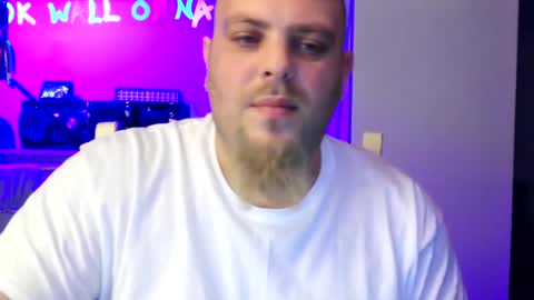 nightlifecouple online show from 16, 12, 2024