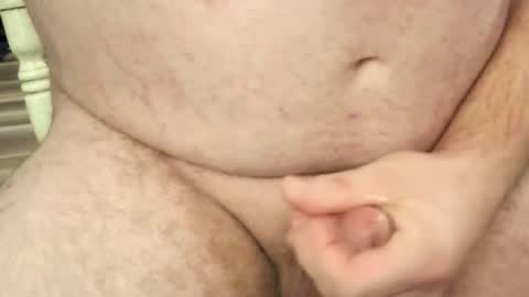 nightlifecouple online show from 5, 1, 2025