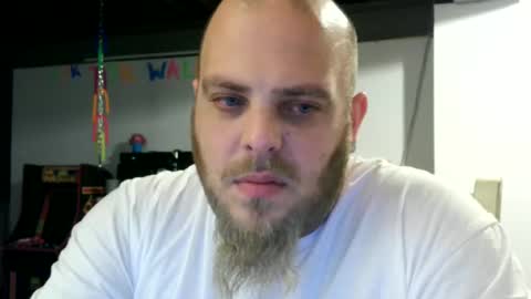 nightlifecouple online show from 7, 1, 2025