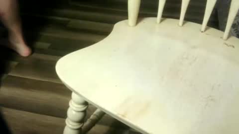 nightlifecouple online show from 21, 1, 2025