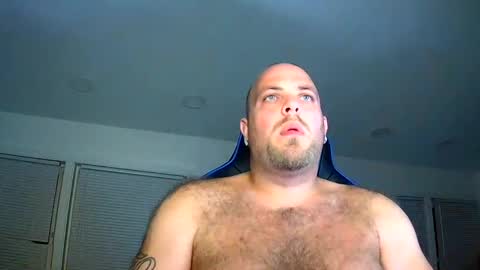 nightlifecouple online show from 13, 9, 2025