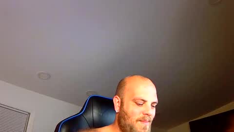 nightlifecouple online show from 2, 10, 2025