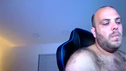 nightlifecouple online show from 20, 10, 2025